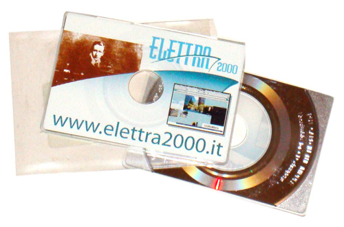 elettra200