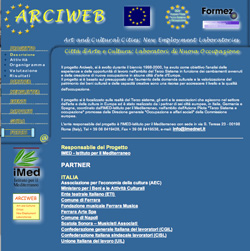arciweb