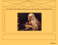 centrostudicateriniani