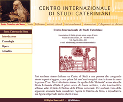 centrostudicateriniani