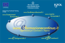 eformazionecontinua