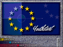 youthstart