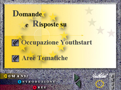 Youthstart